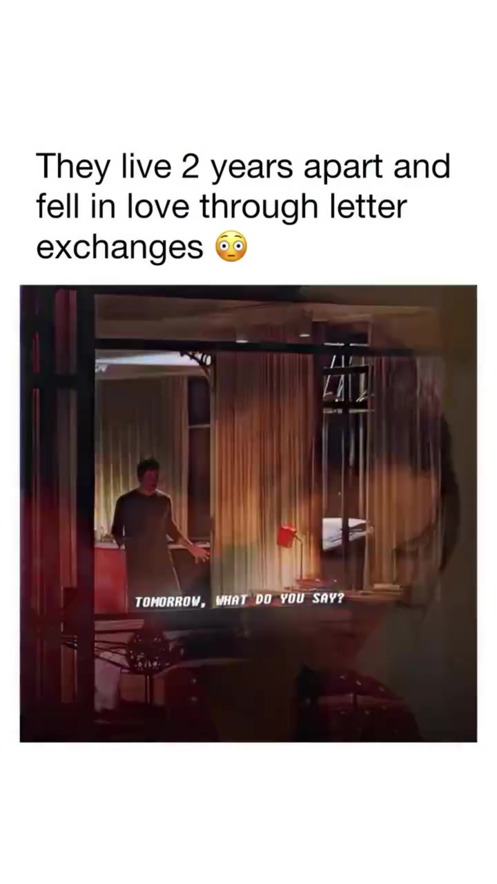 @Mike G