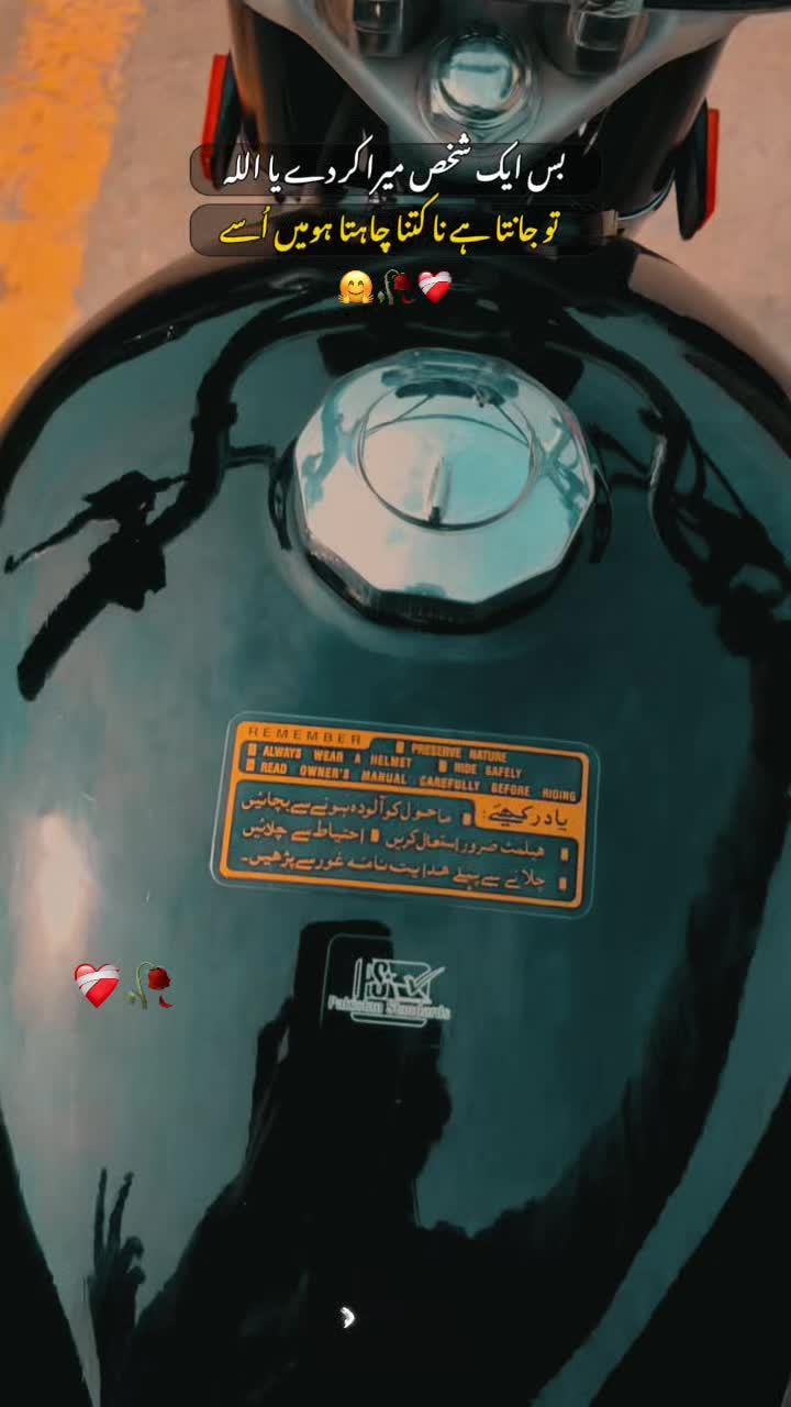 @ᴅᴏᴄ⚚ᴏʀ