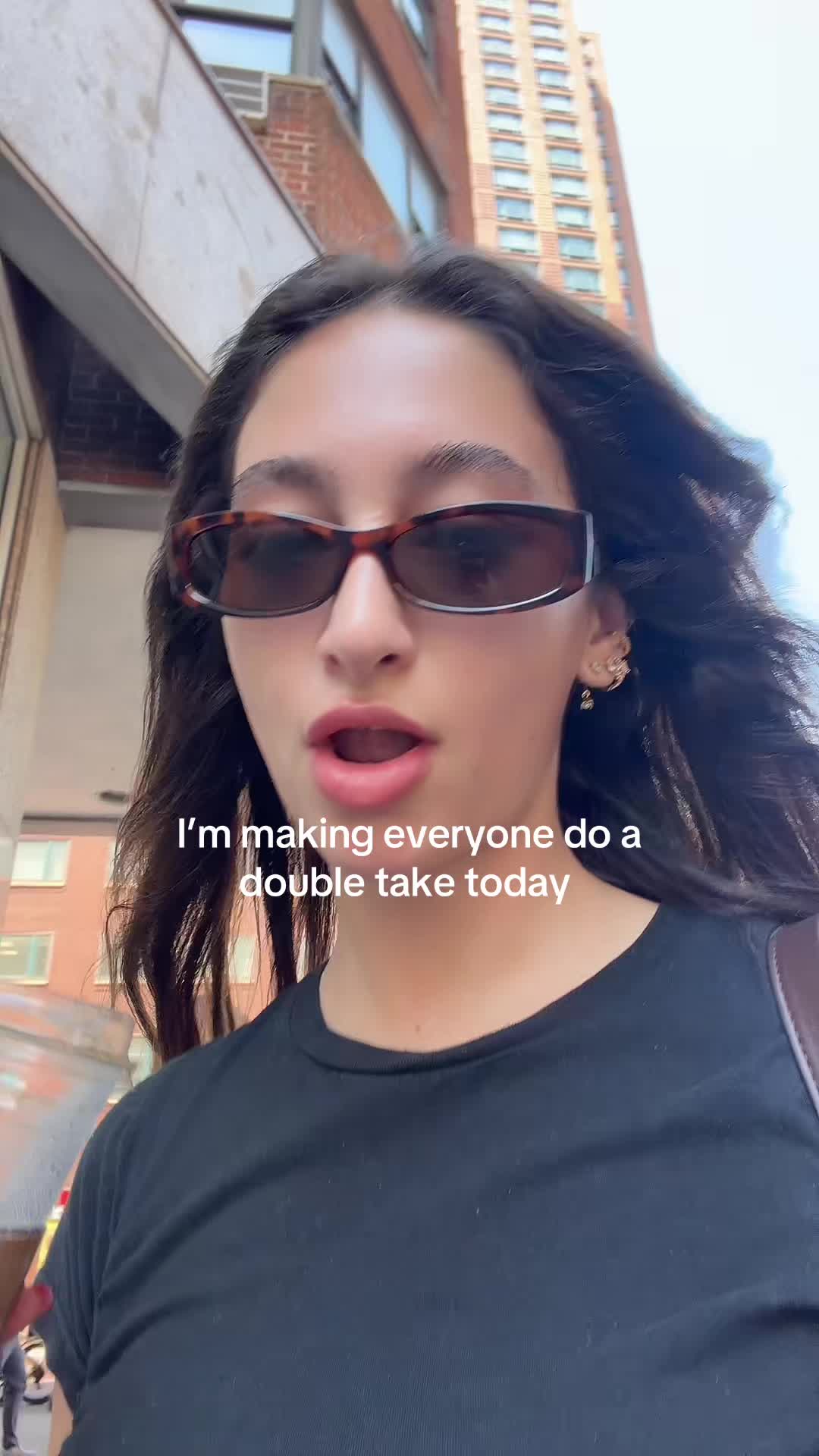 @Ava Ganz