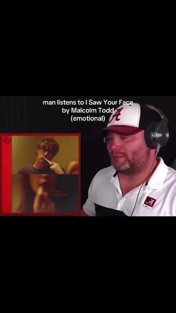 @ItzzClaydoo