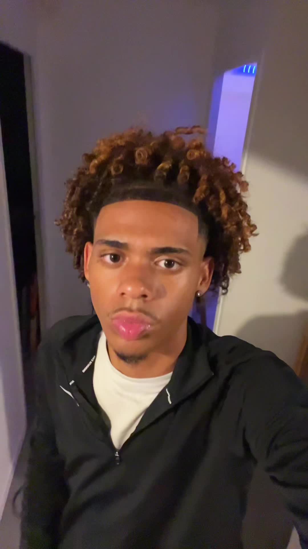 @BVNS 🦜