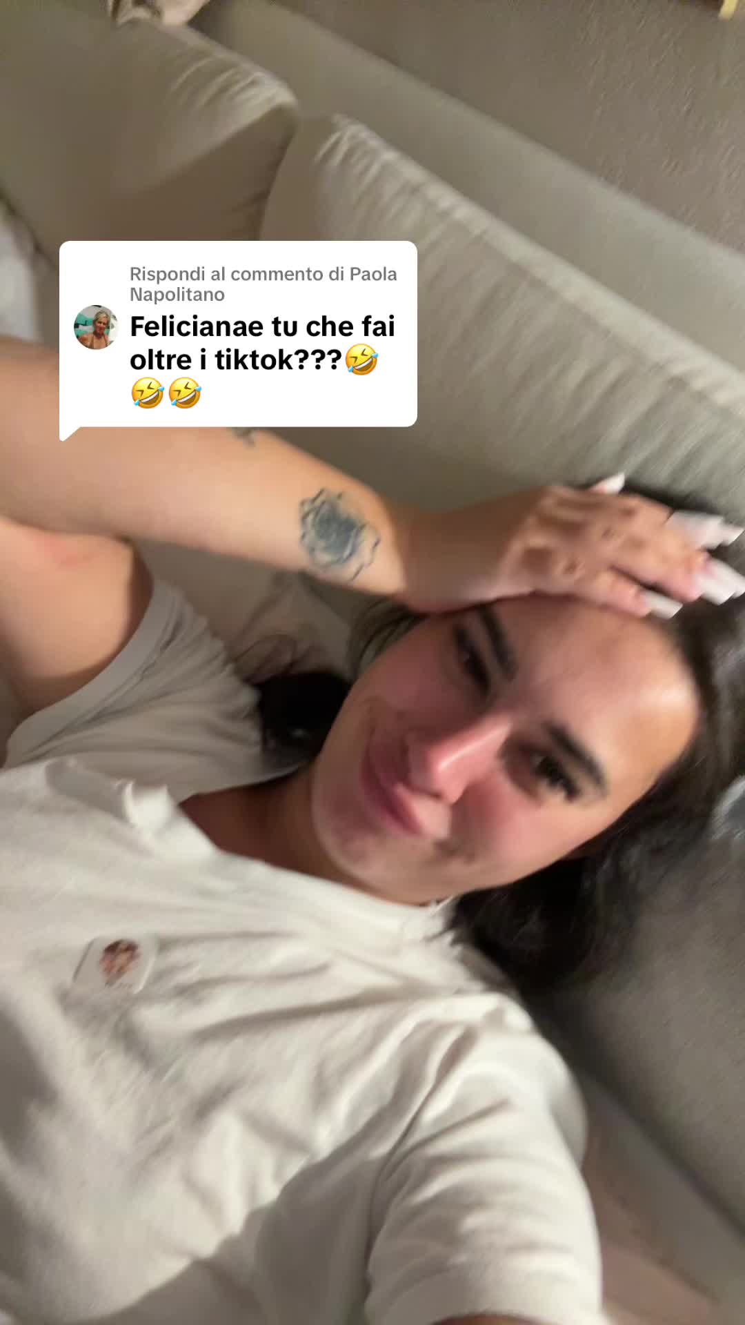 @Feliciana_Marco