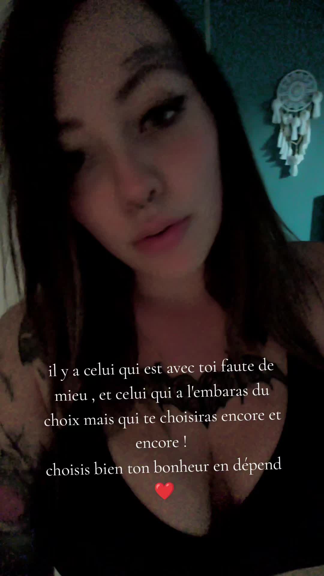 @Fanny dolinski