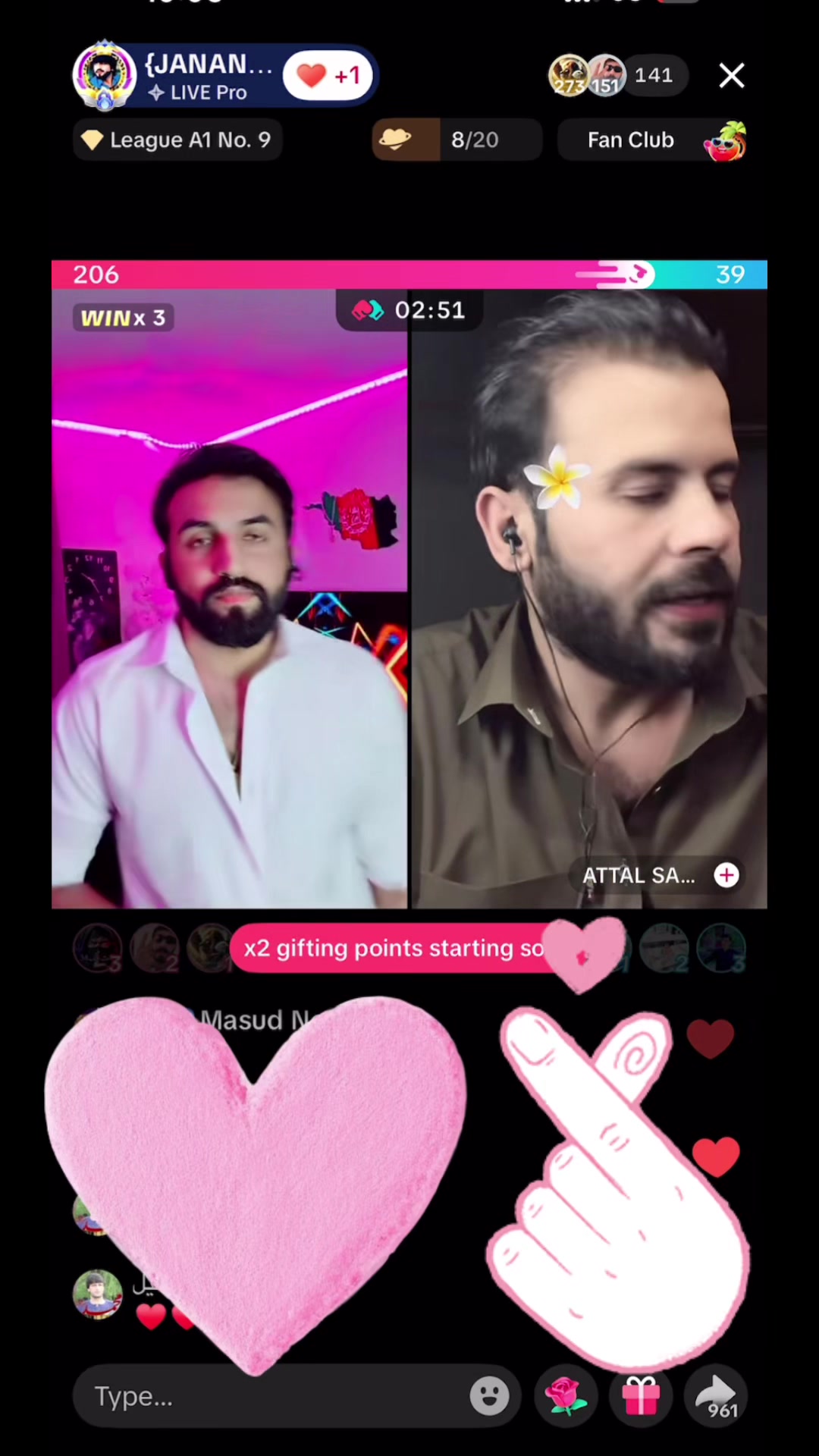@ᯓ𝐌𝐑◌∫𝐁𝐀𝐇𝐈𝐑࿐