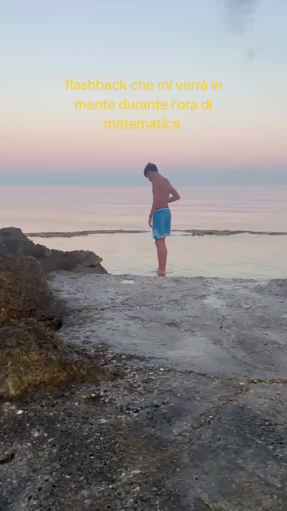 @manu2
