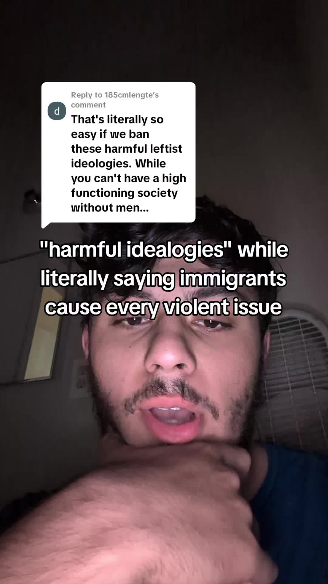 @hxrmless