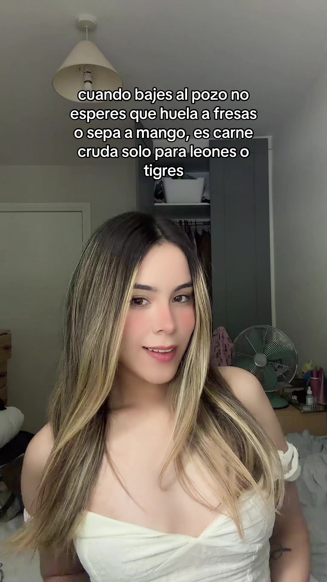 @Anitta.Cortez_😍