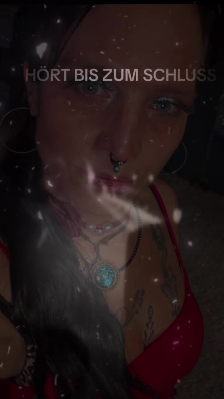 @Marlborofrau🐊