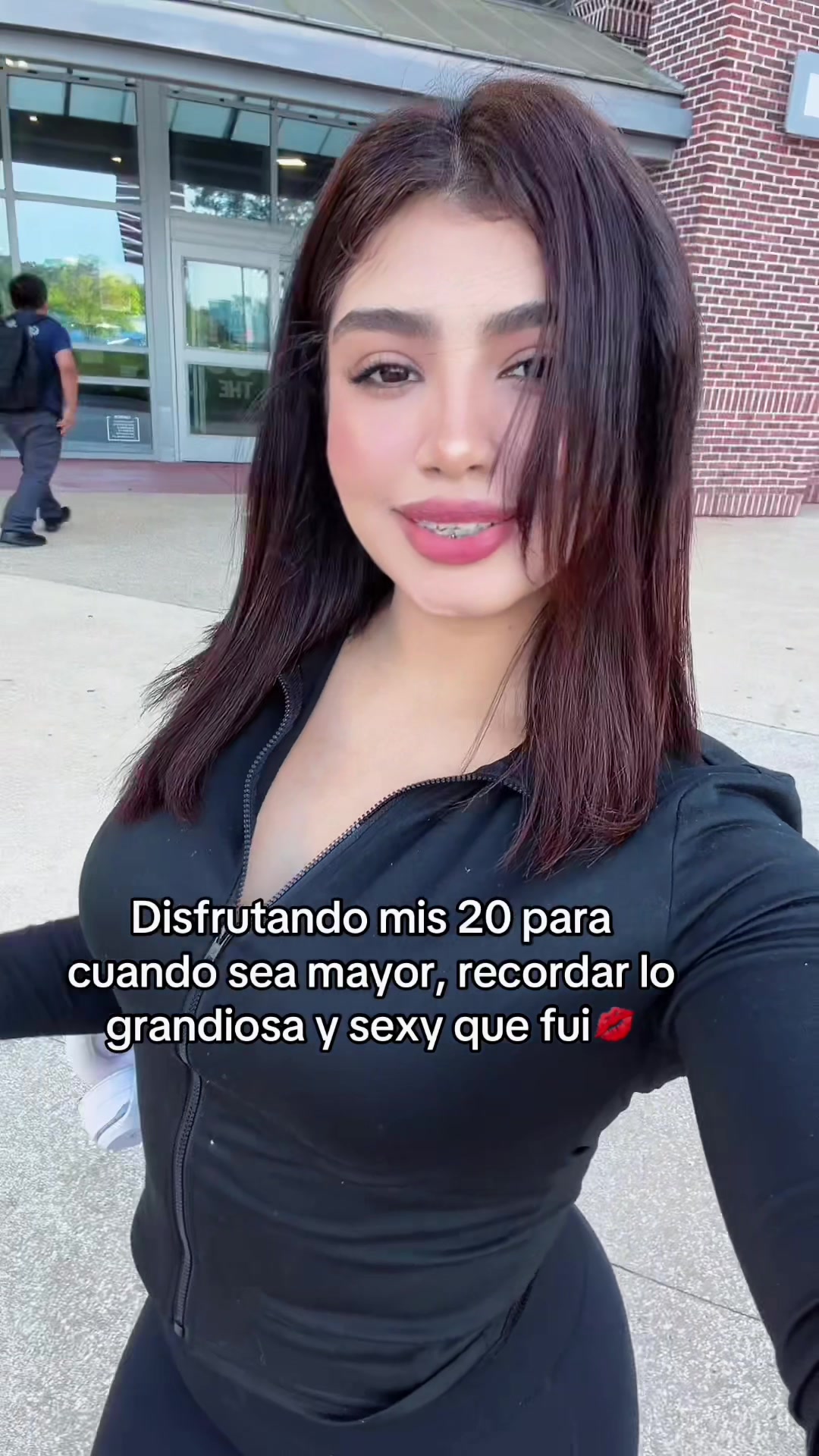 @Genessis🩵🧸