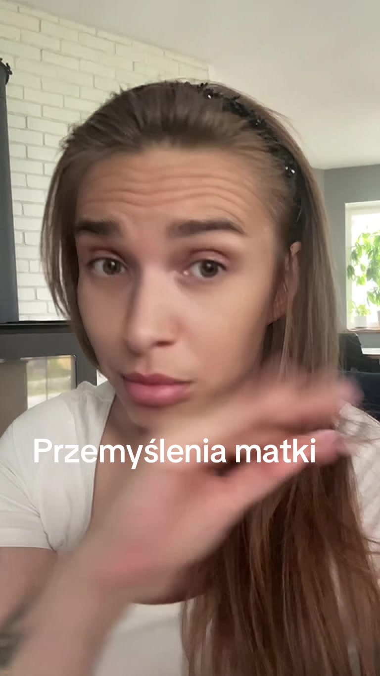 @Aneta
