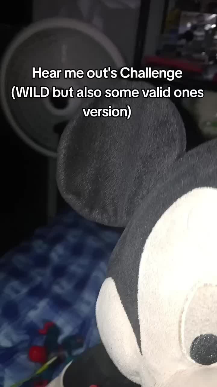 @UnfunnyJerry