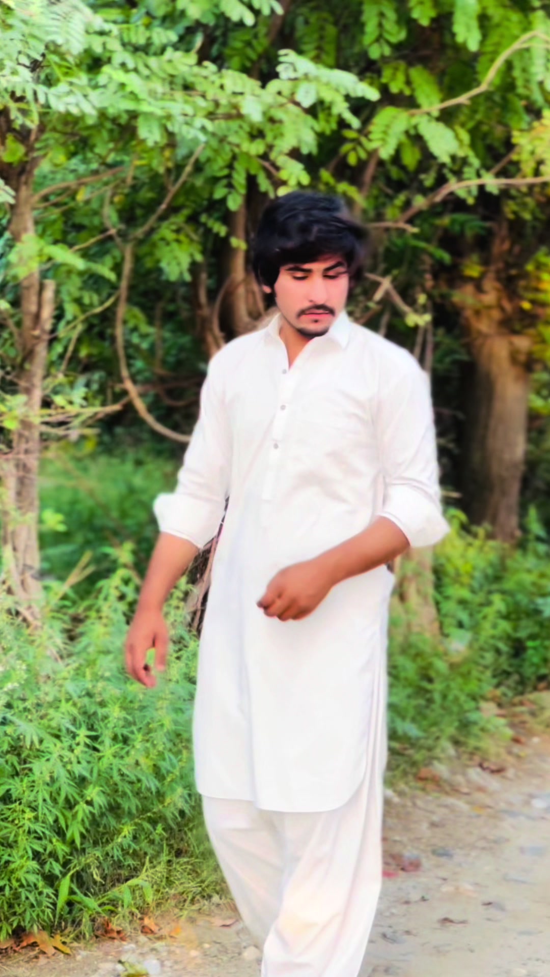 @MAAZ KHAN