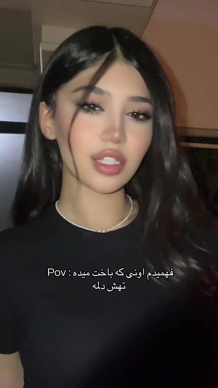 @Narges