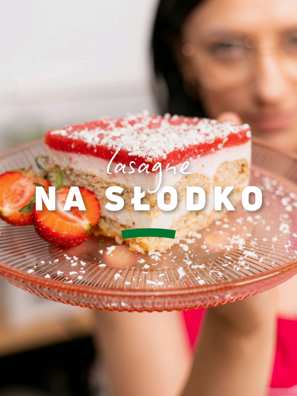 @pysznosci.pl