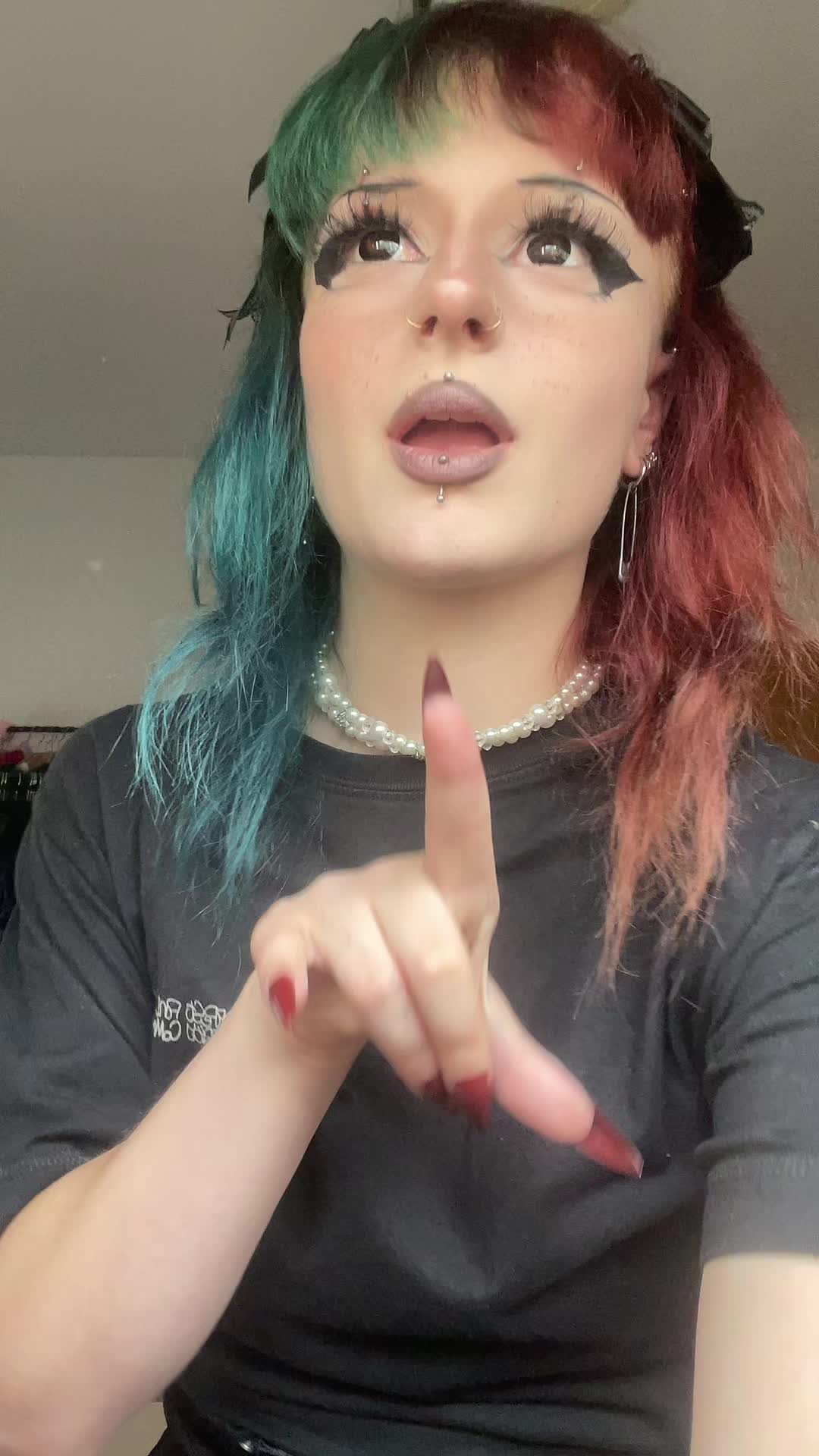 @mottenimlicht