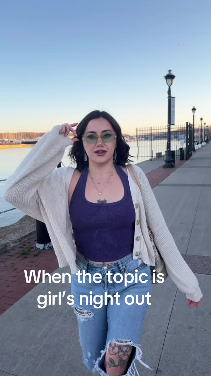 @carlaann77