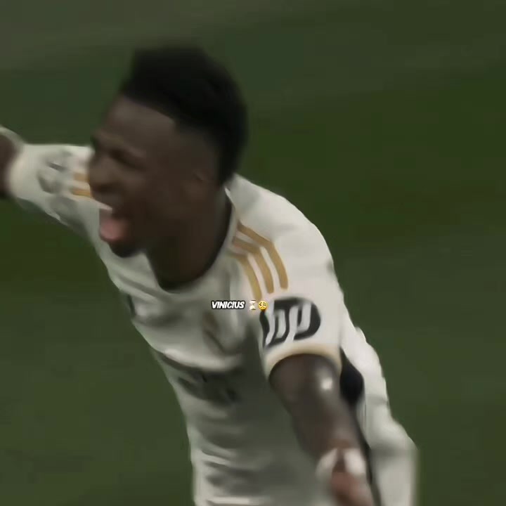 @Real Madrid C.F.