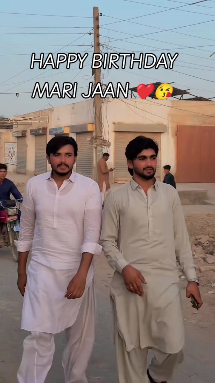 @Hamza Naseer