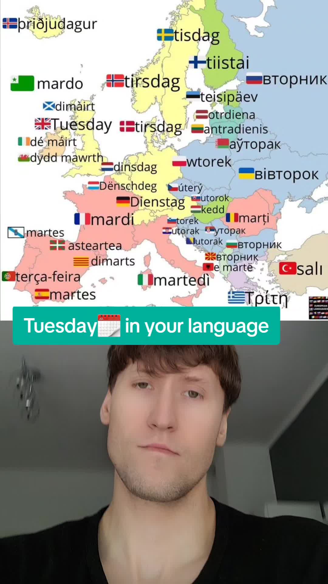 @Andreas Bro!!!🇵🇱