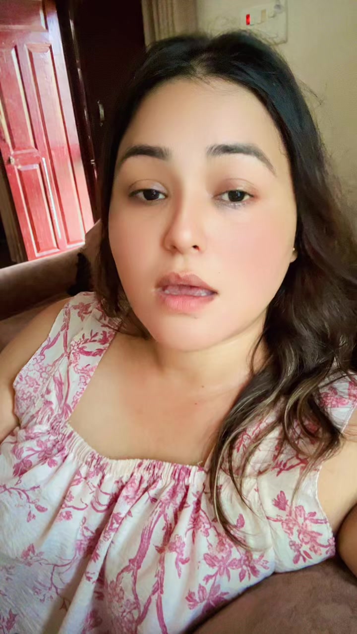 @bharti thapa
