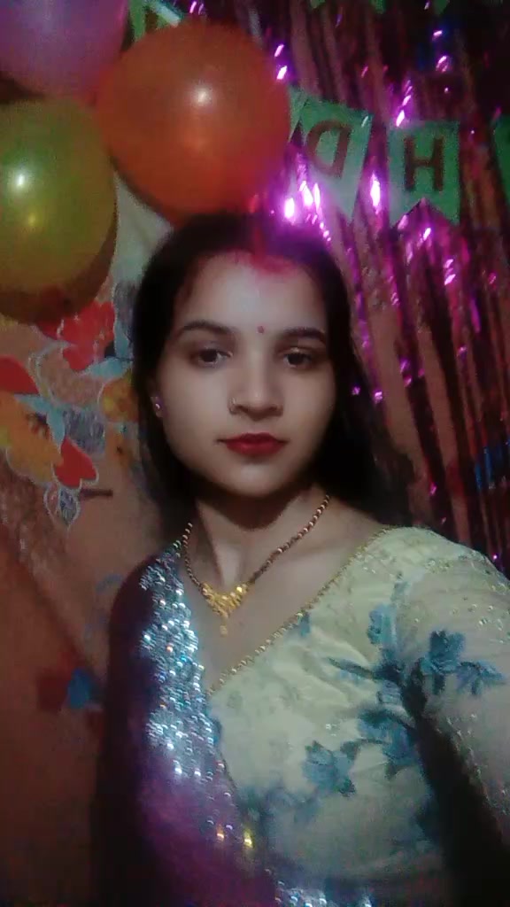 @Ramita Patel 33