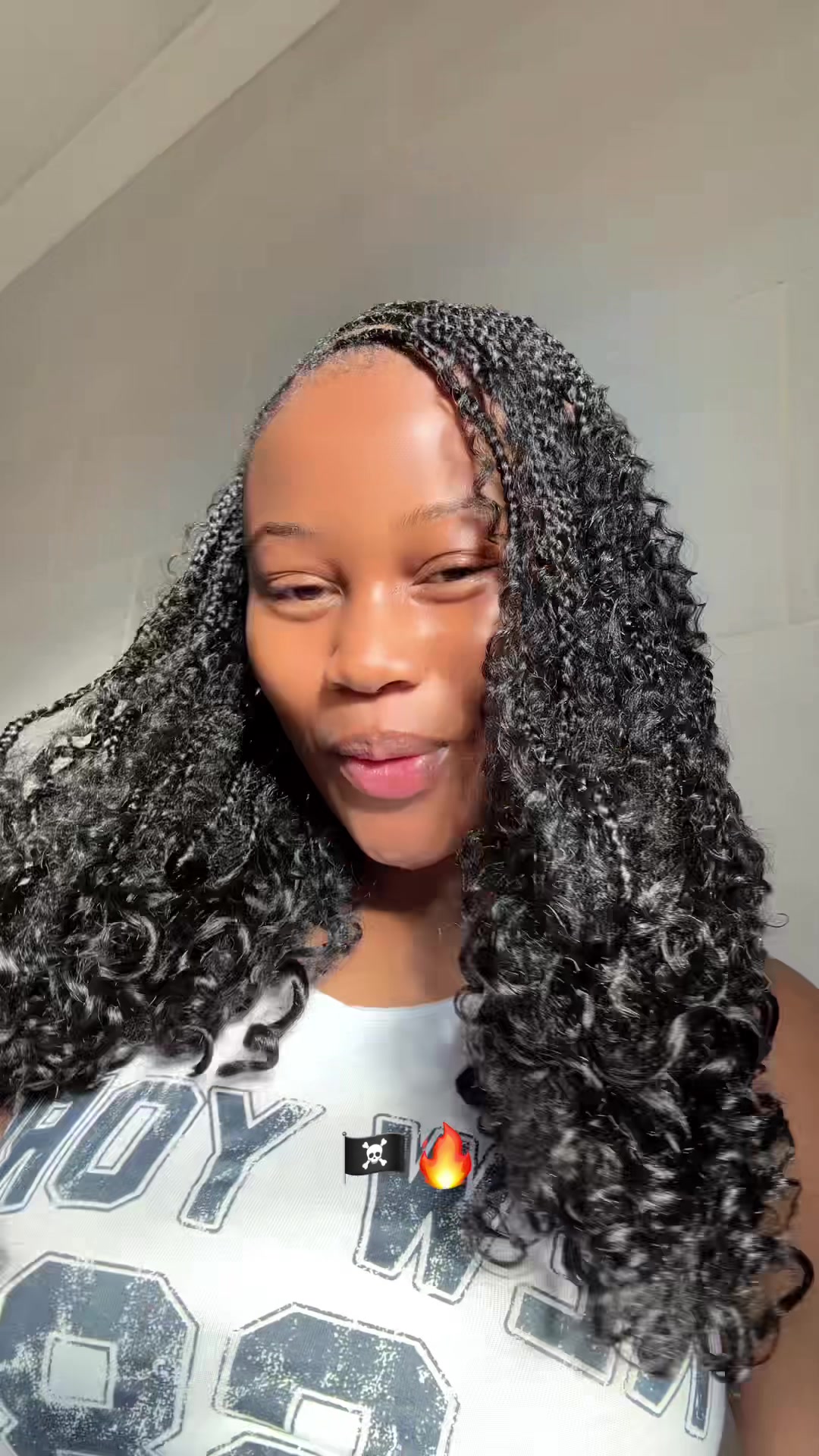 @jessica_mofokeng