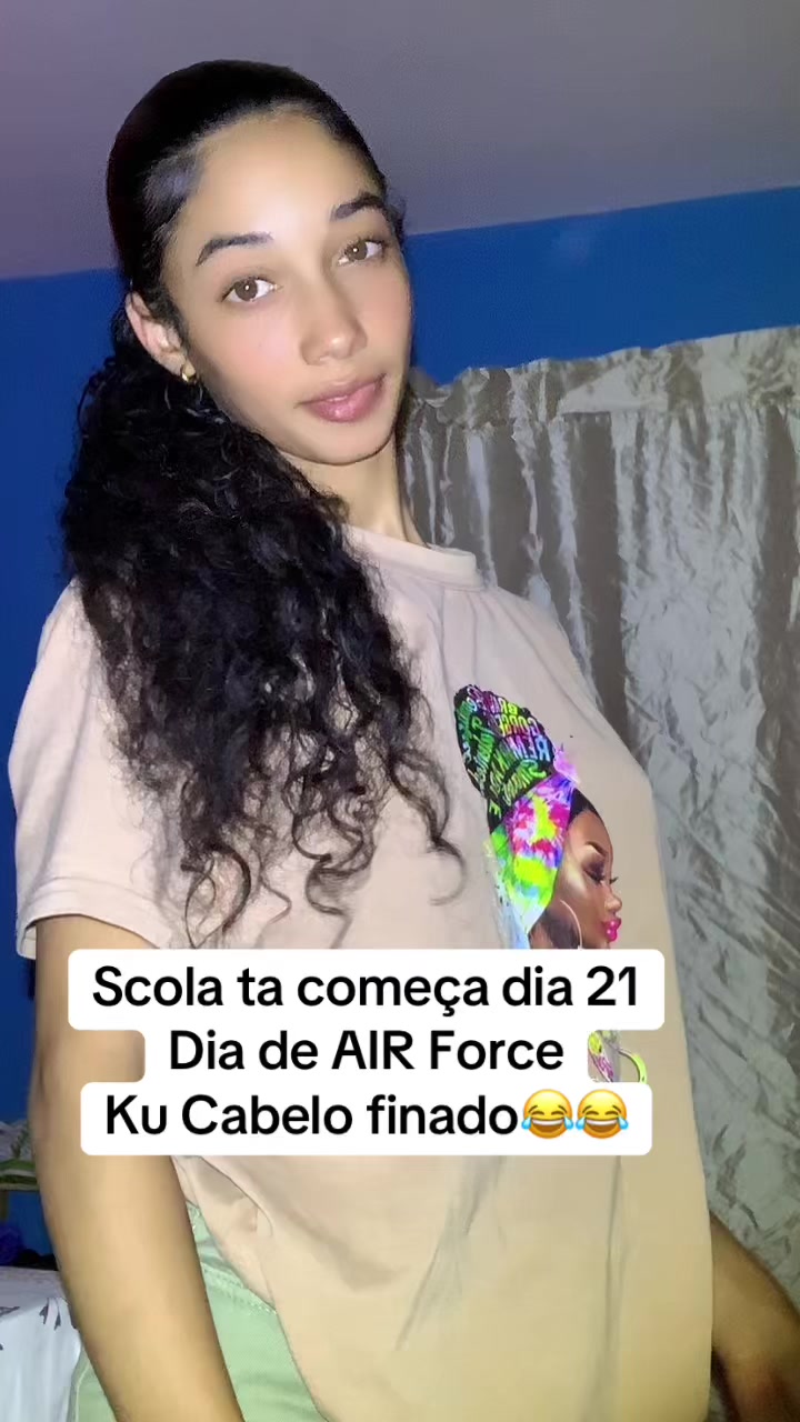 @Carollinaaah🥹