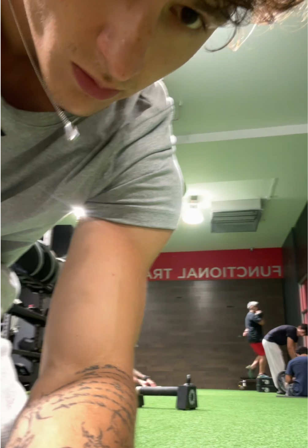 @dariusworkout