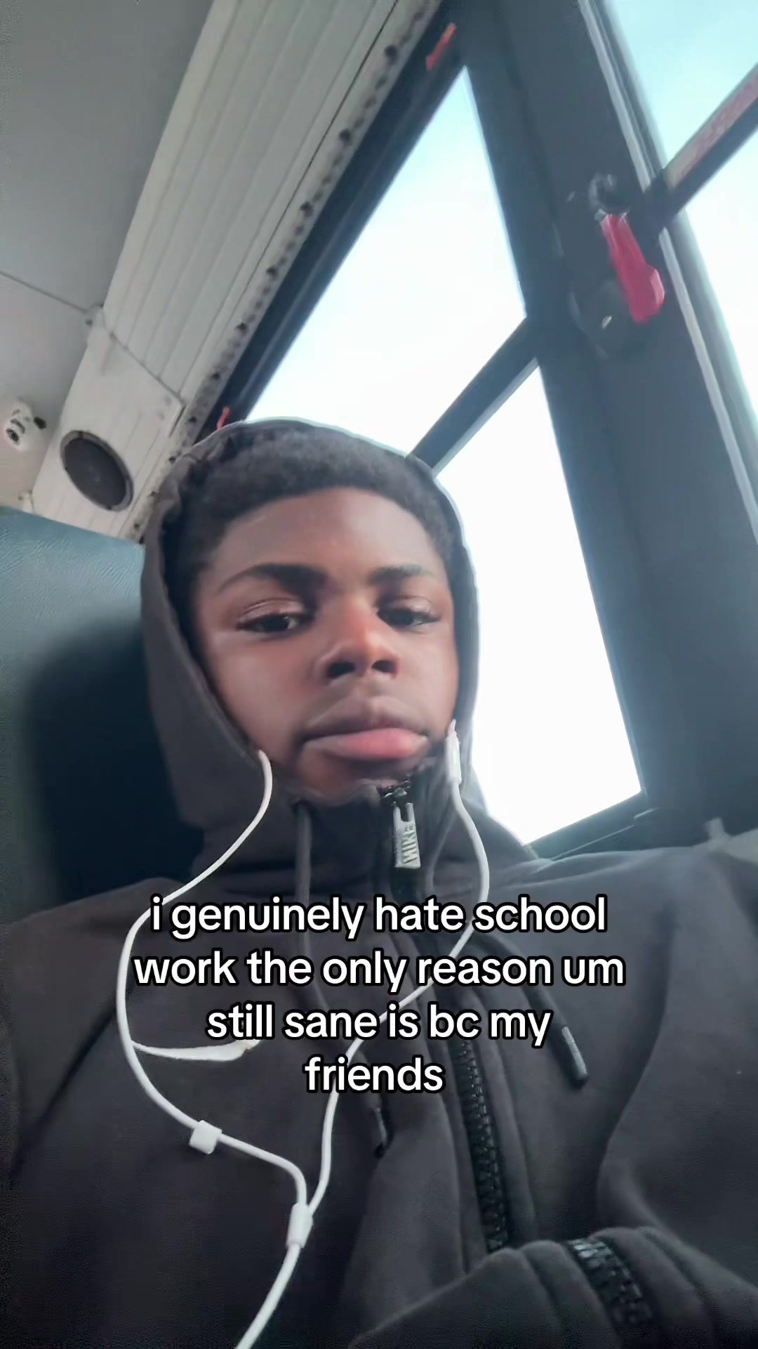 @zyon