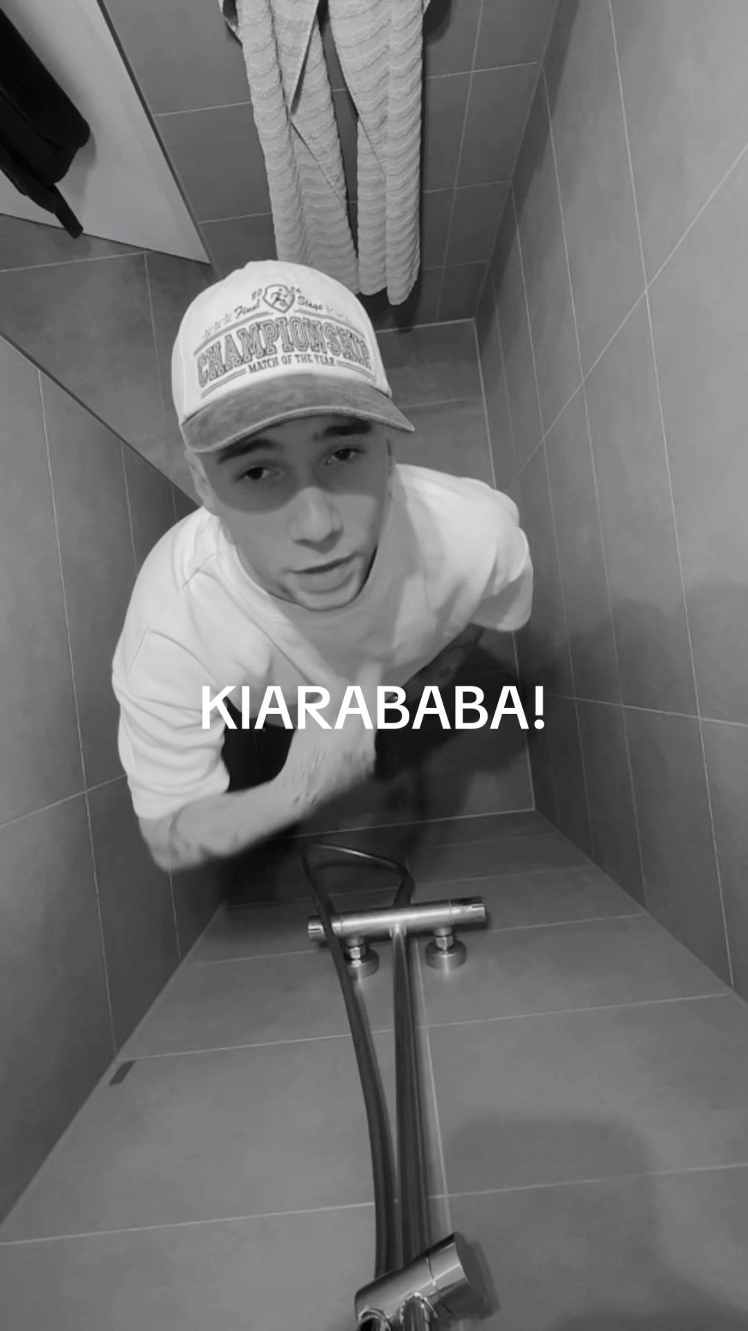 @Basti