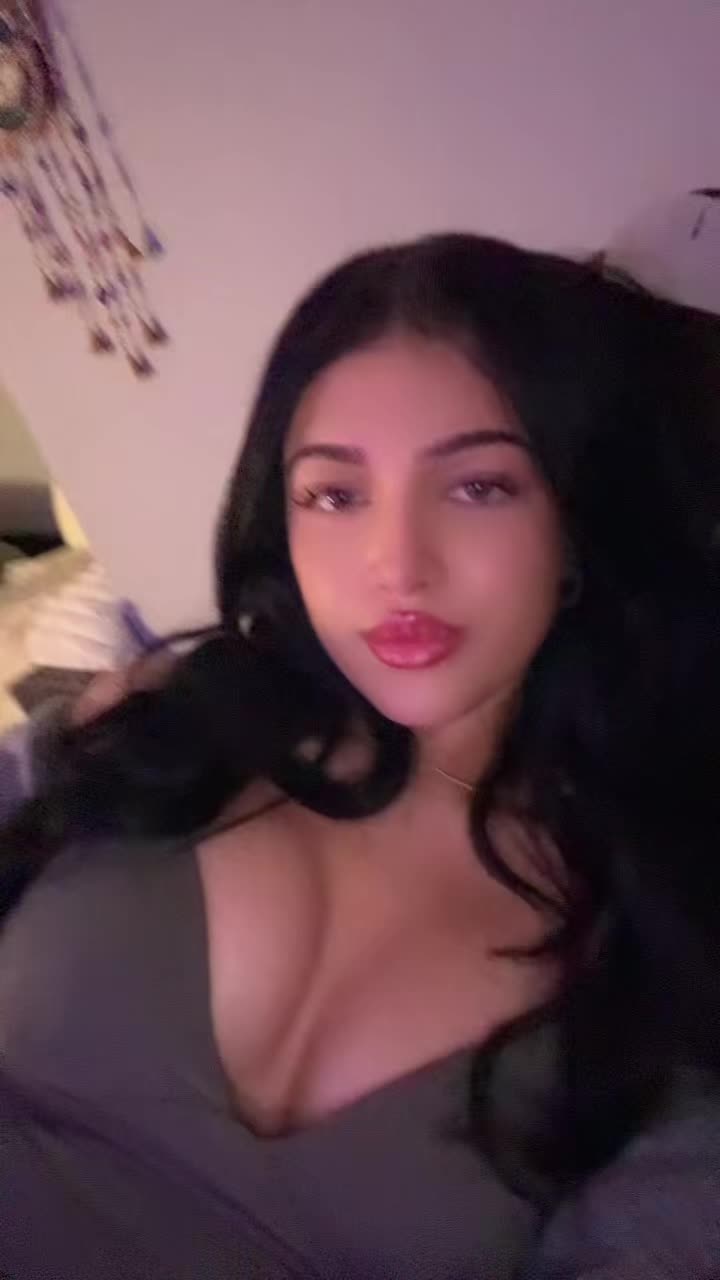 @lylahgabanna