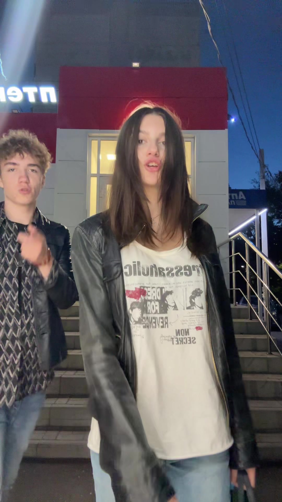 @тгк: valoto$