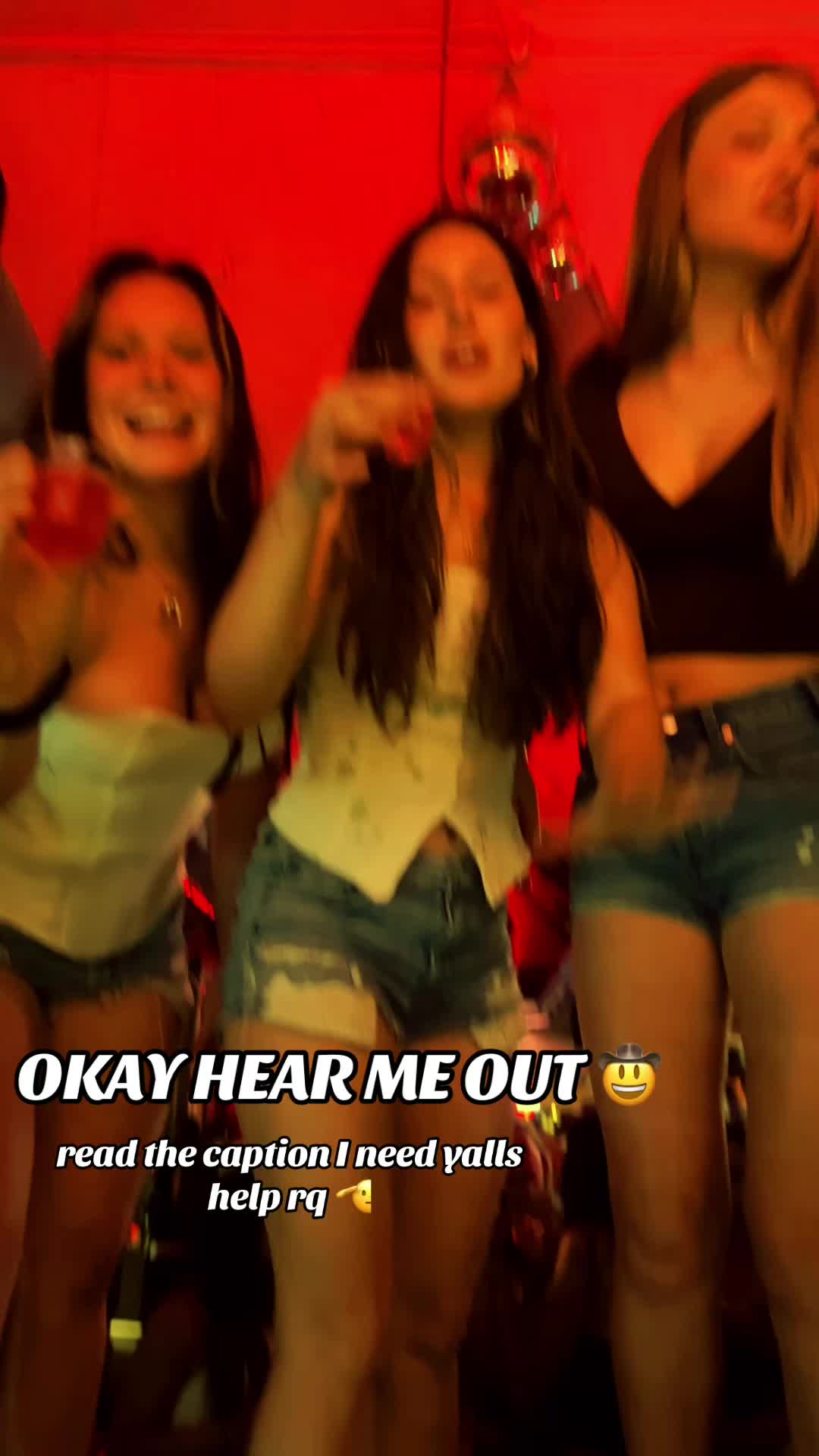 @journeyofem