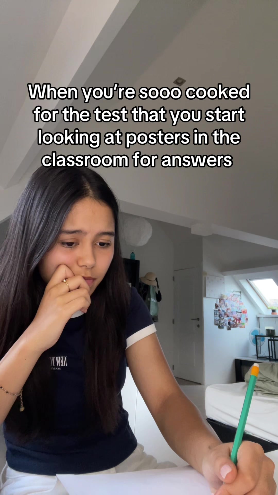 @baharazzzz