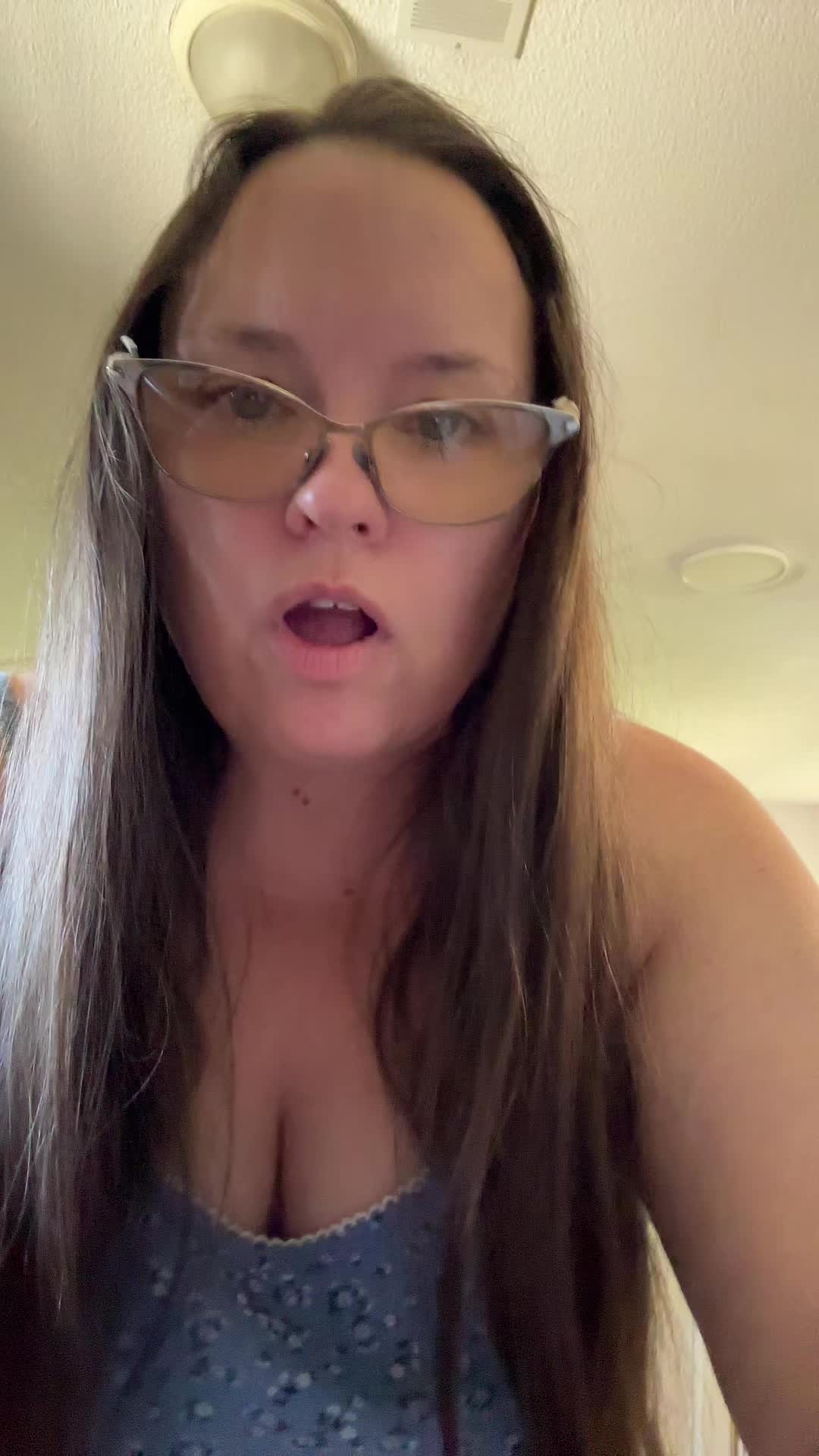 @xangelax5075_