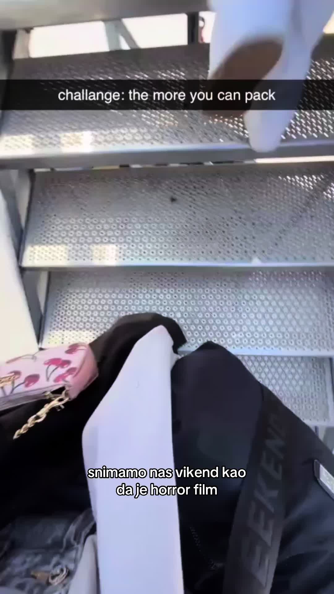 @Kristina