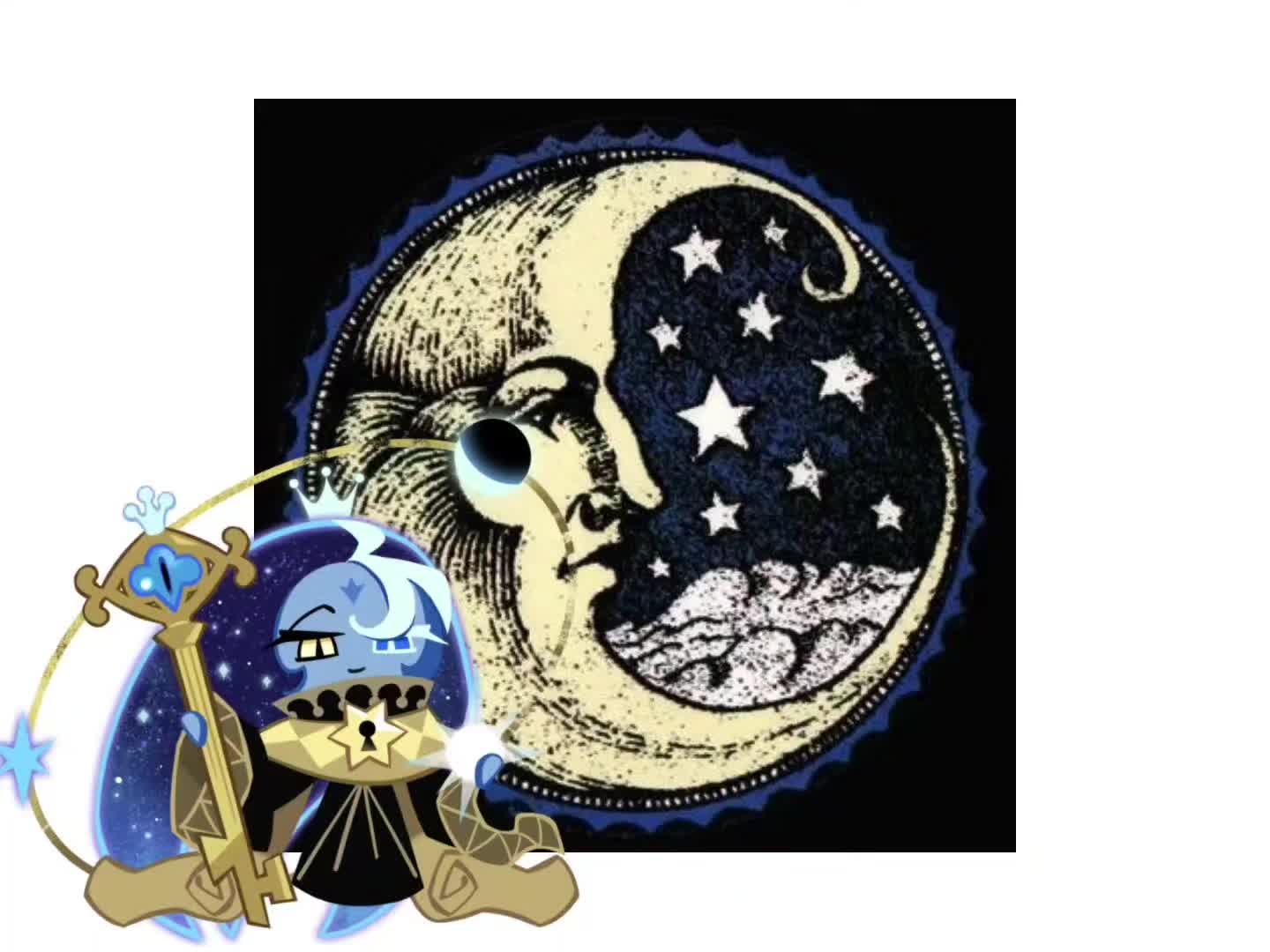 @egodeath #491 🌑