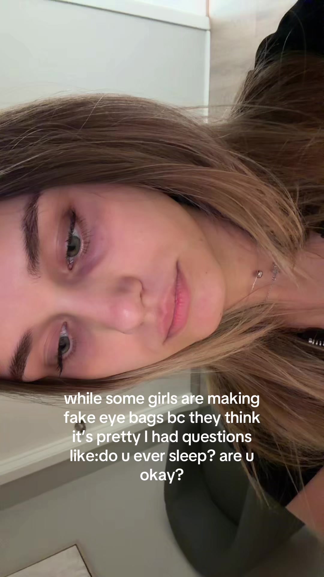 @valerii𓃠