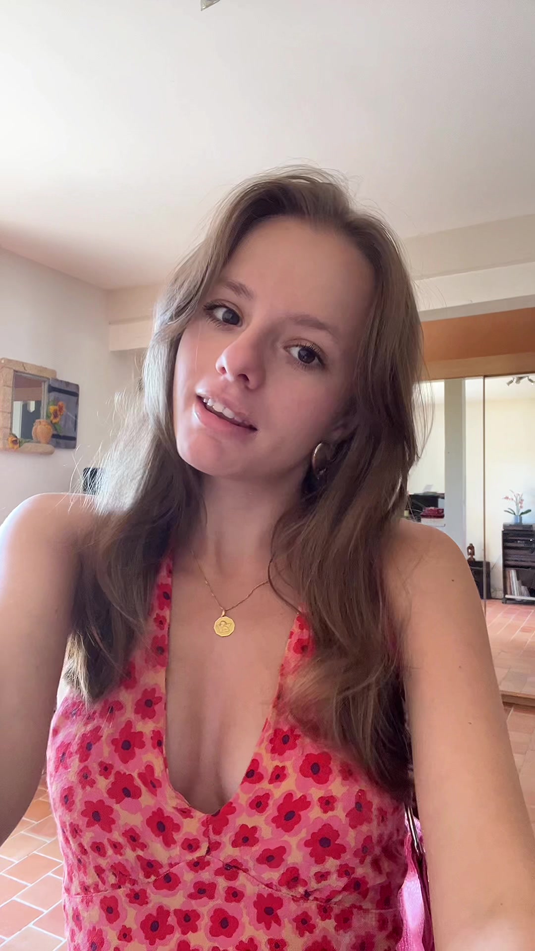 @Chlo ✨️