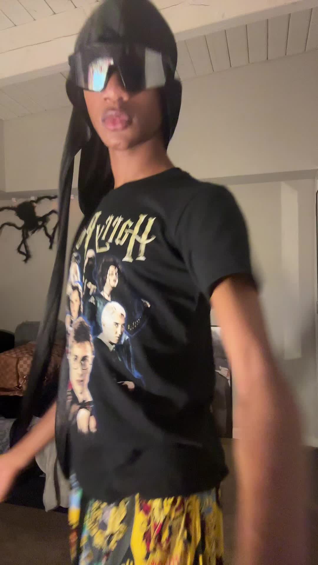 @ken