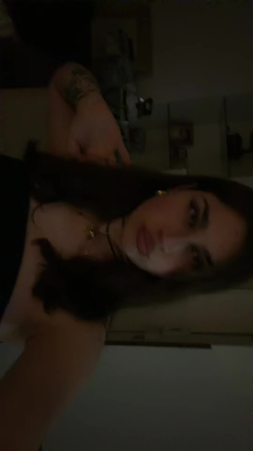@Swami