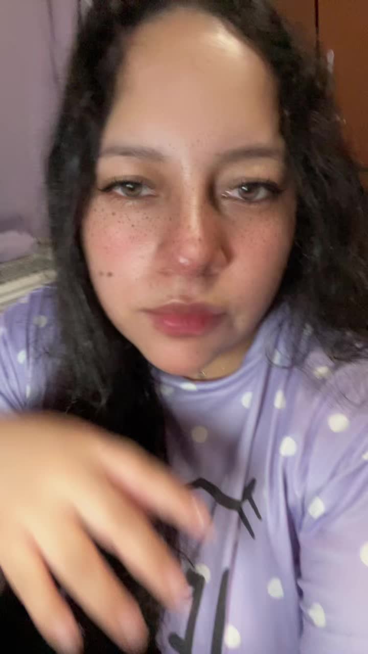 @Lili