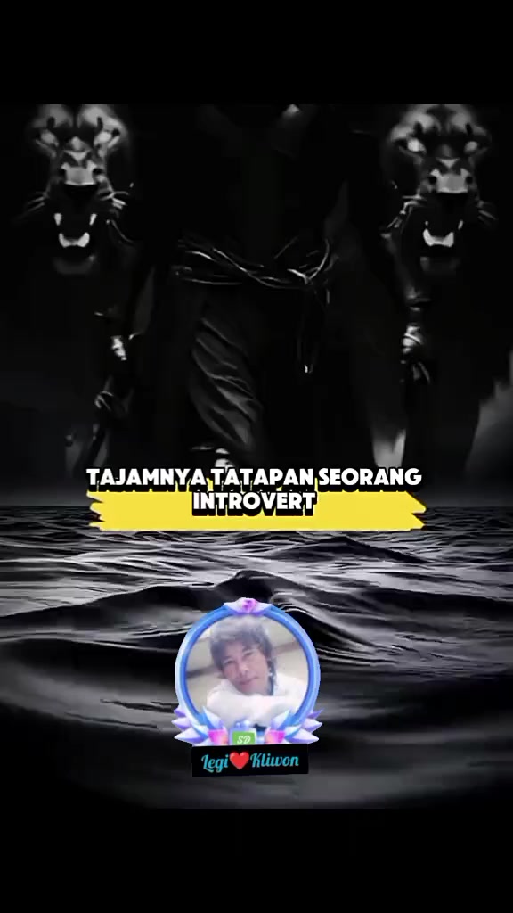 @DwiLingling