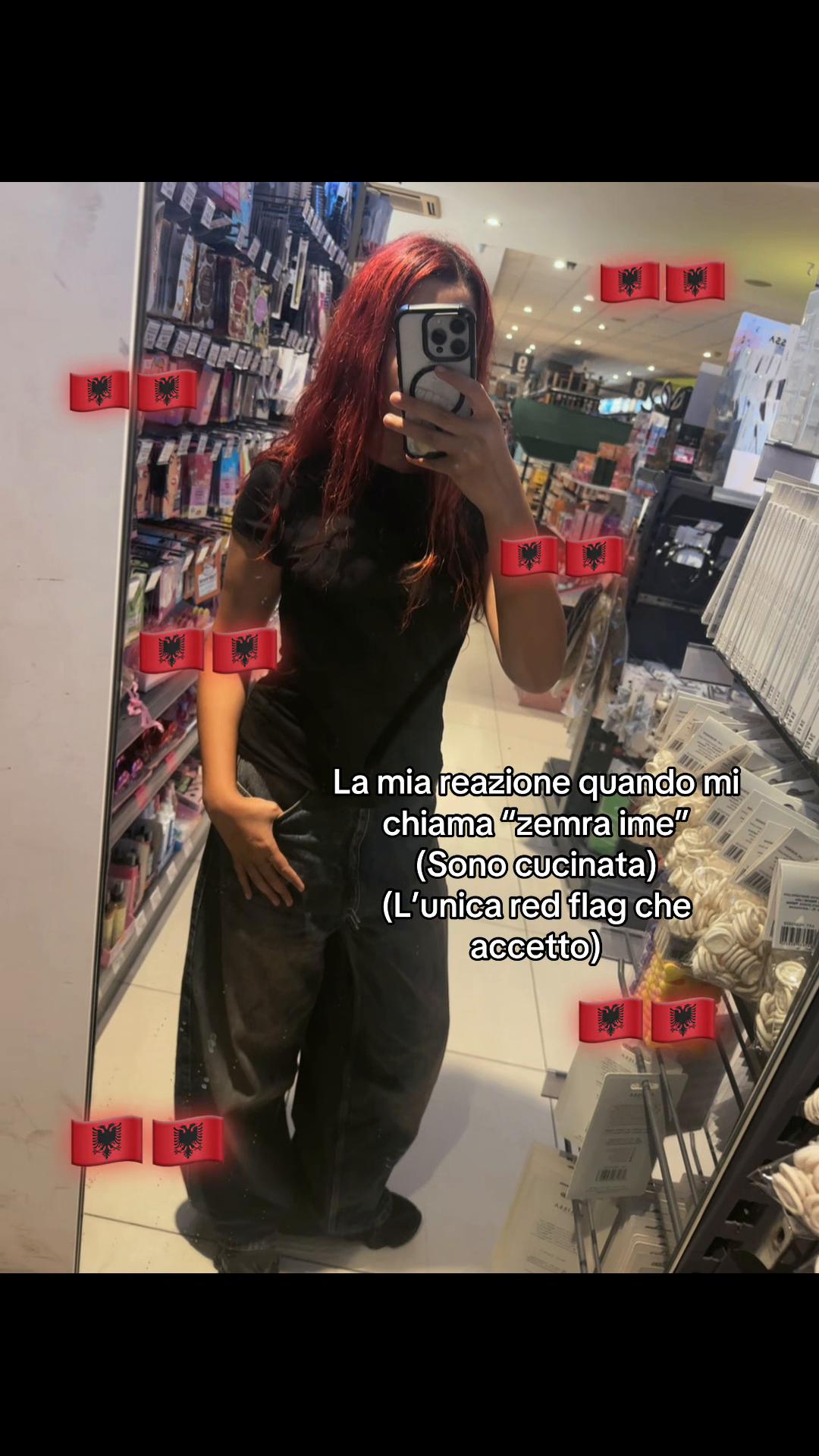 @✌️ 𝑔𝑖𝑛𝑡𝑜𝑛𝑖𝑐 ✌️