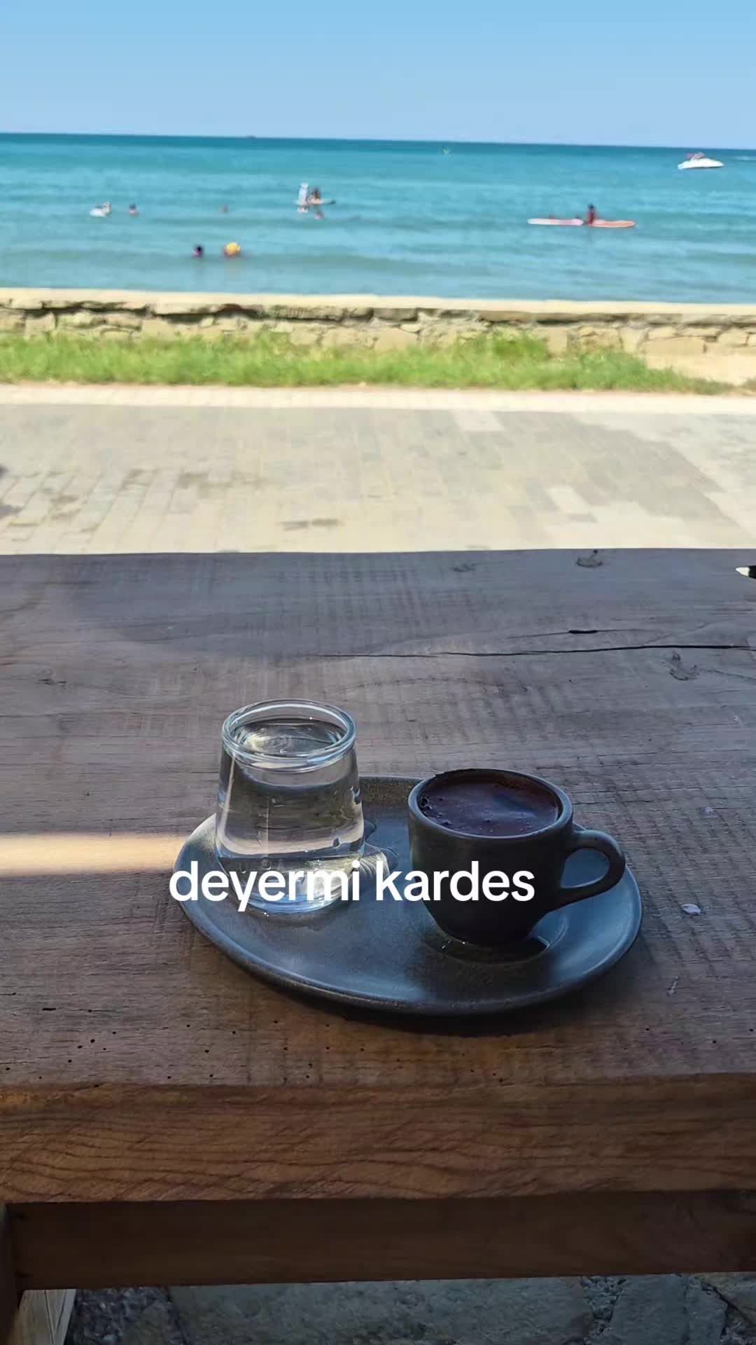 @köylu guzeli😉🧿