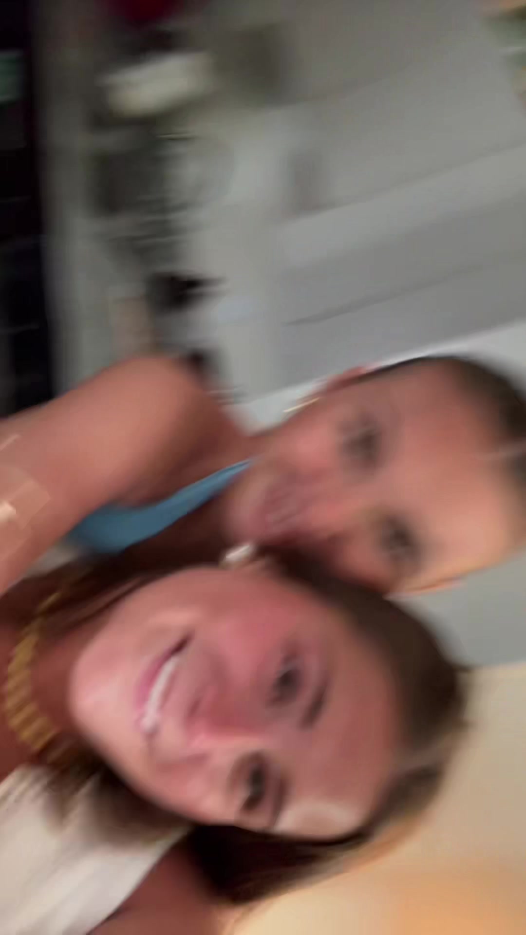 @julia