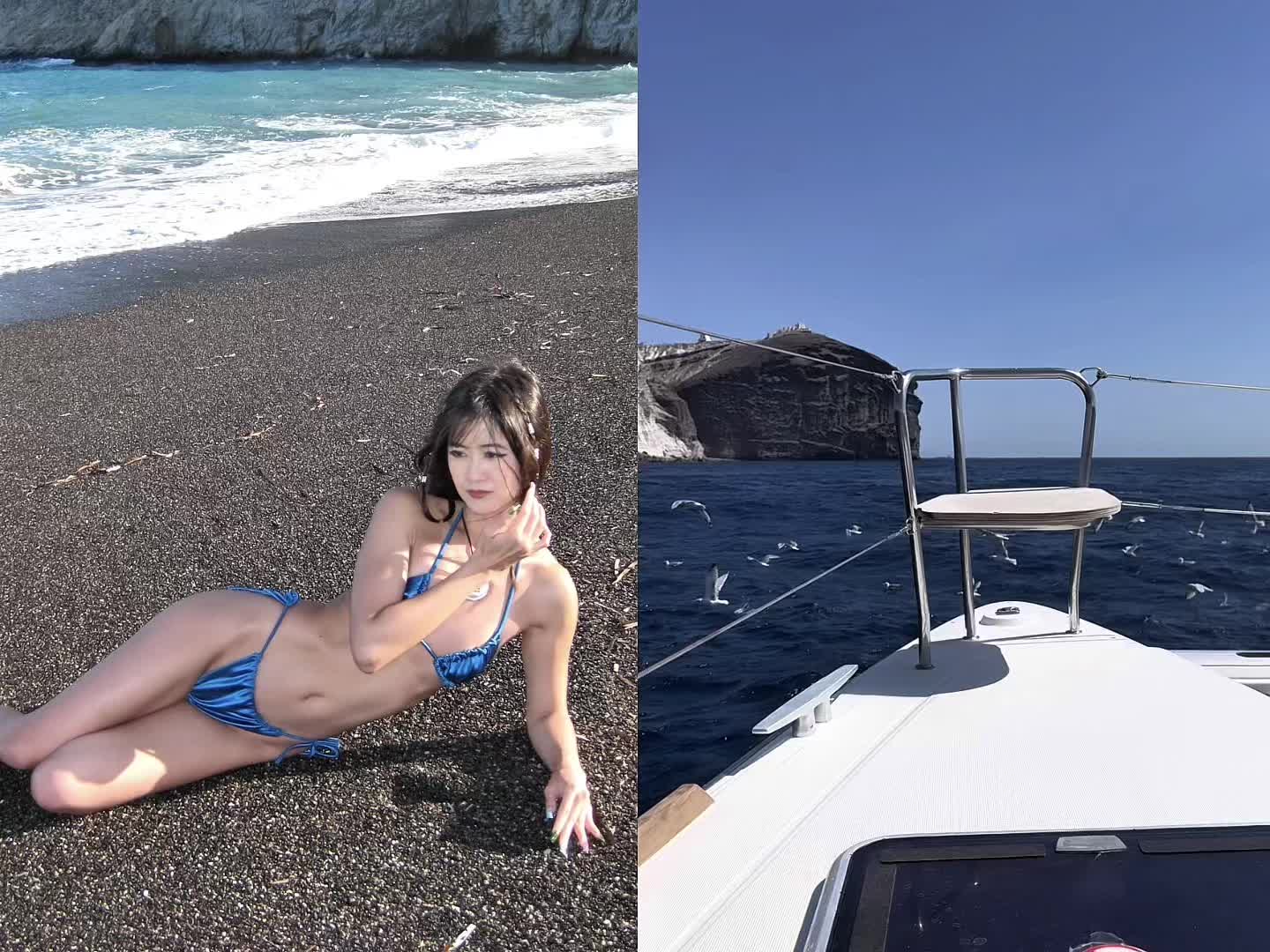 @generationchloe