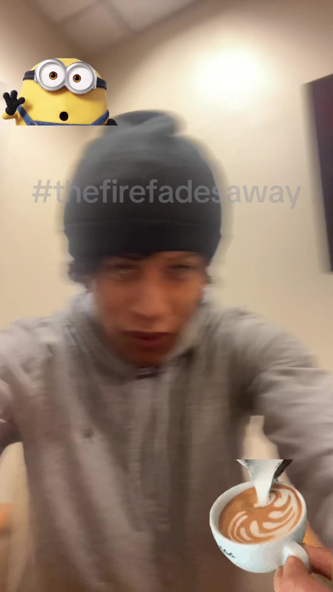 @jacob blacktorious