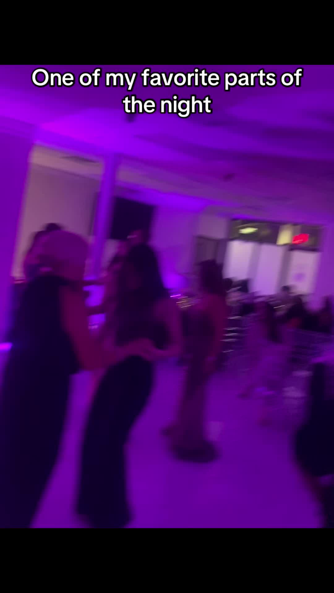 @Santiago Romero