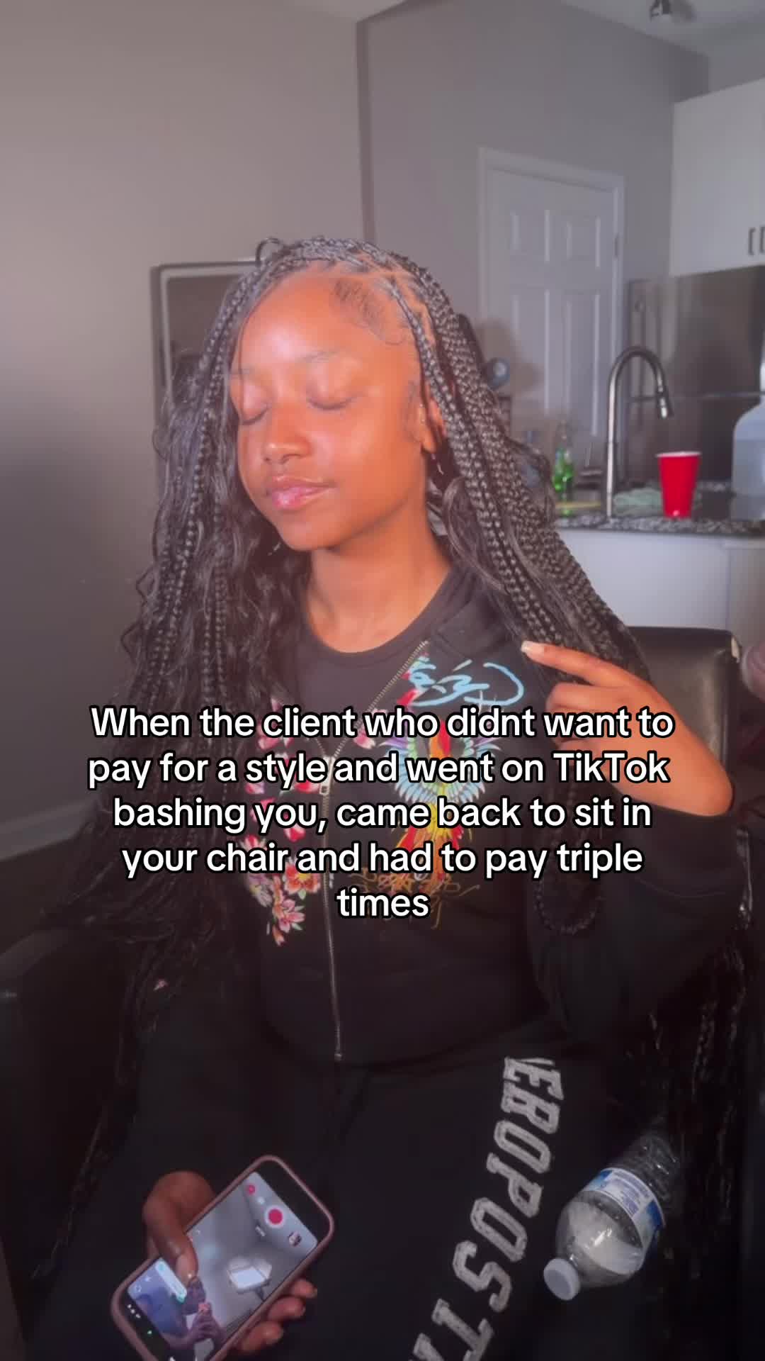 @k2thestylist